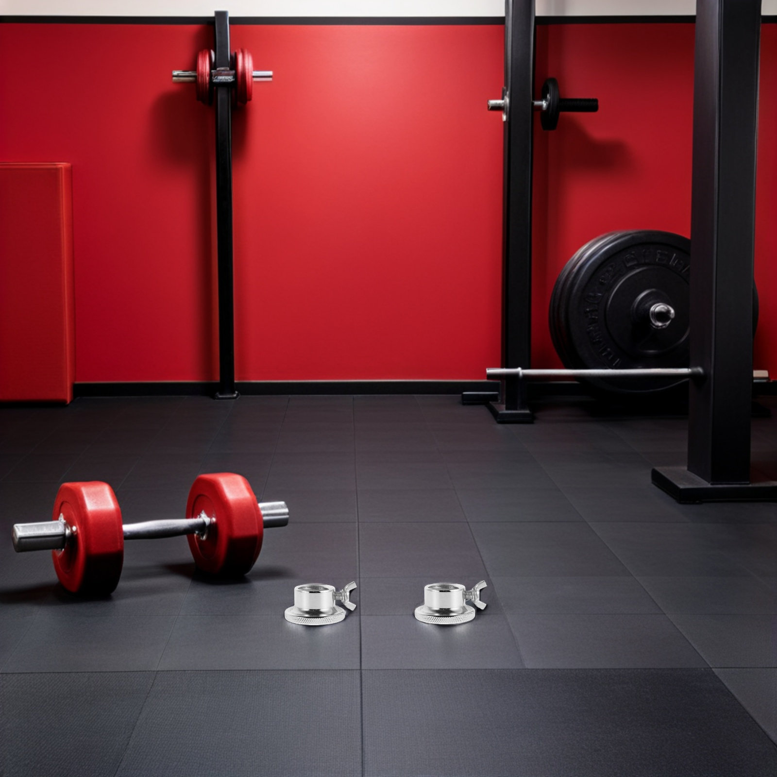 4 шт. стальных регулируемых фи – обзор и цена Home Gym Dumbbells