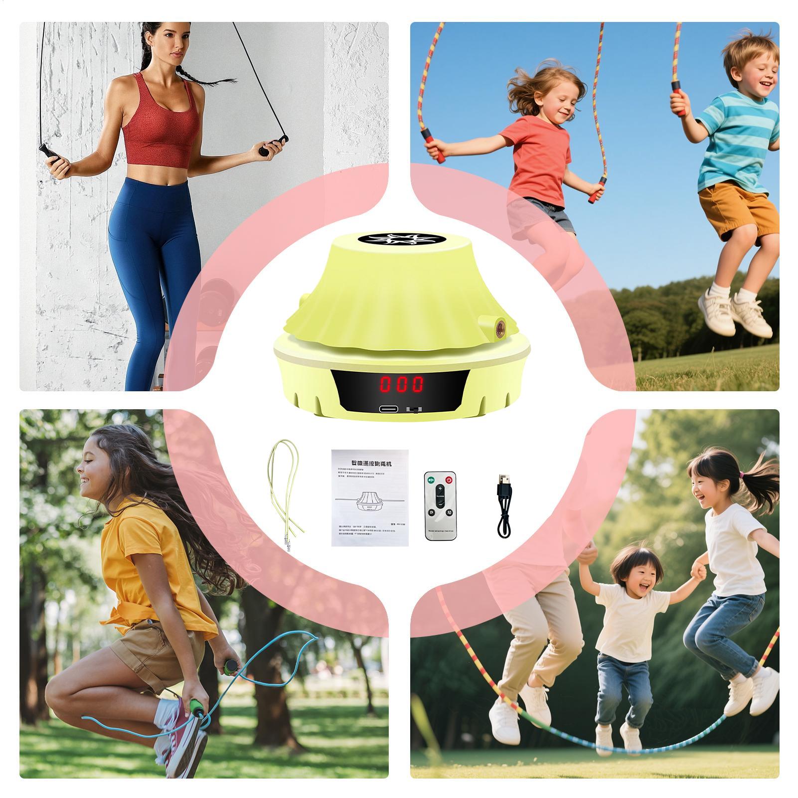 Автоматический портативный тре – обзор и цена Home Gym Portable