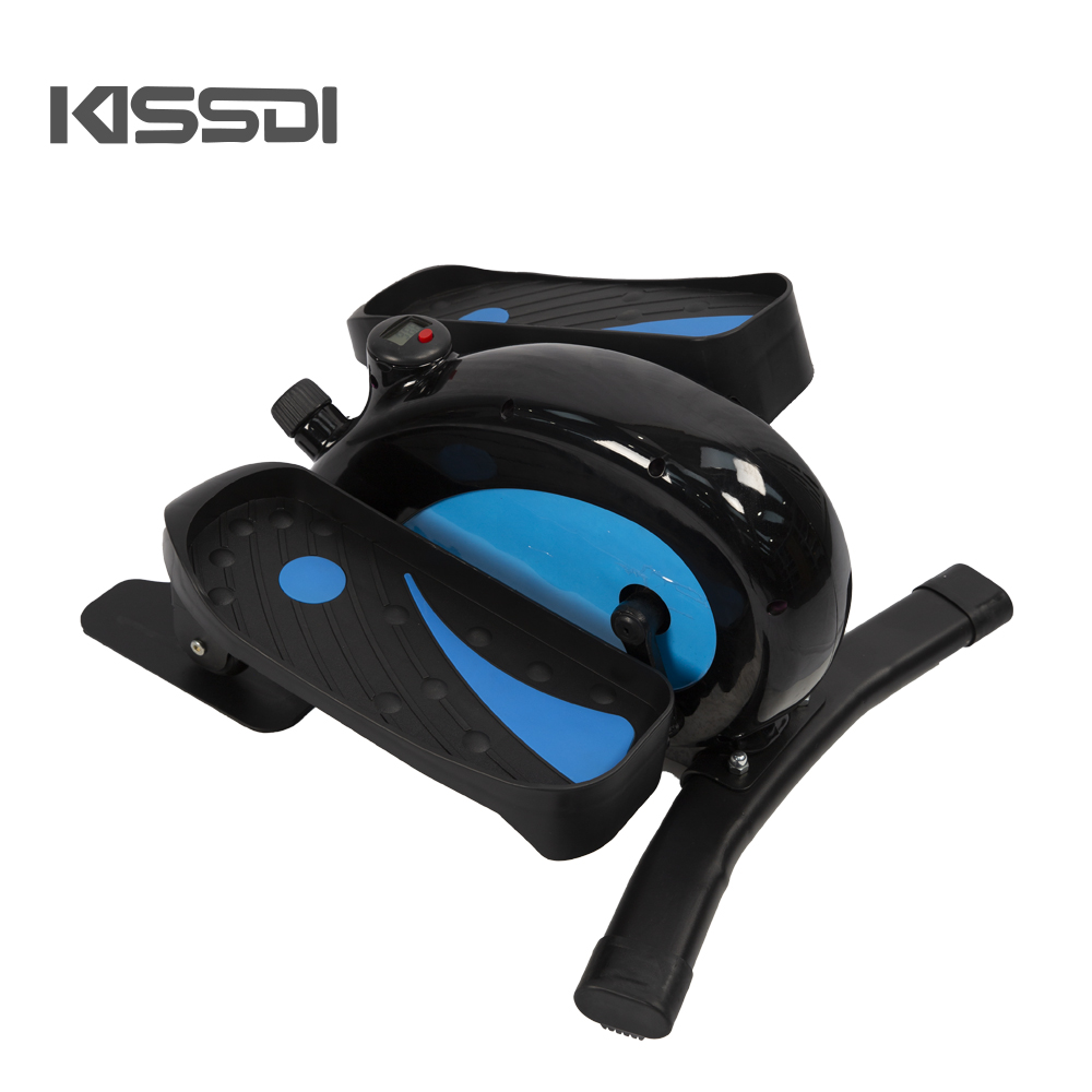 Портативный домашний электриче – обзор и цена Home Gym Portable