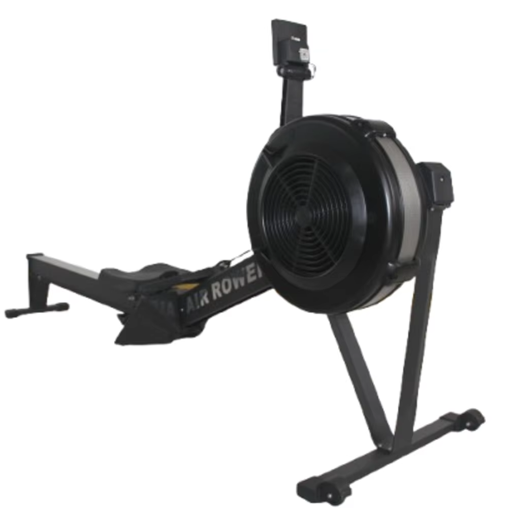 Коммерческий воздушный тренаже – обзор и цена Home Gym No Equipment