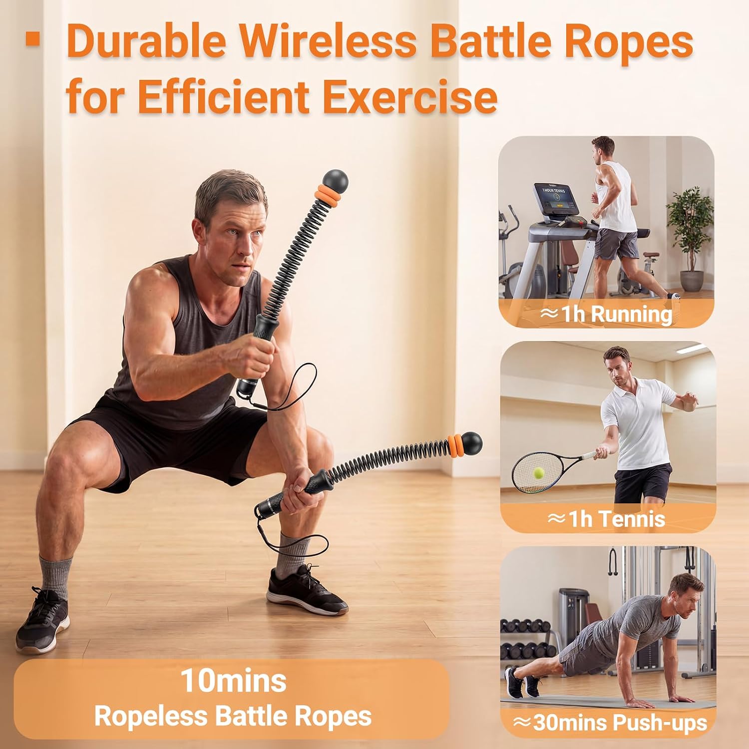 Регулируемые канаты для тренир – обзор и цена Home Gym Portable