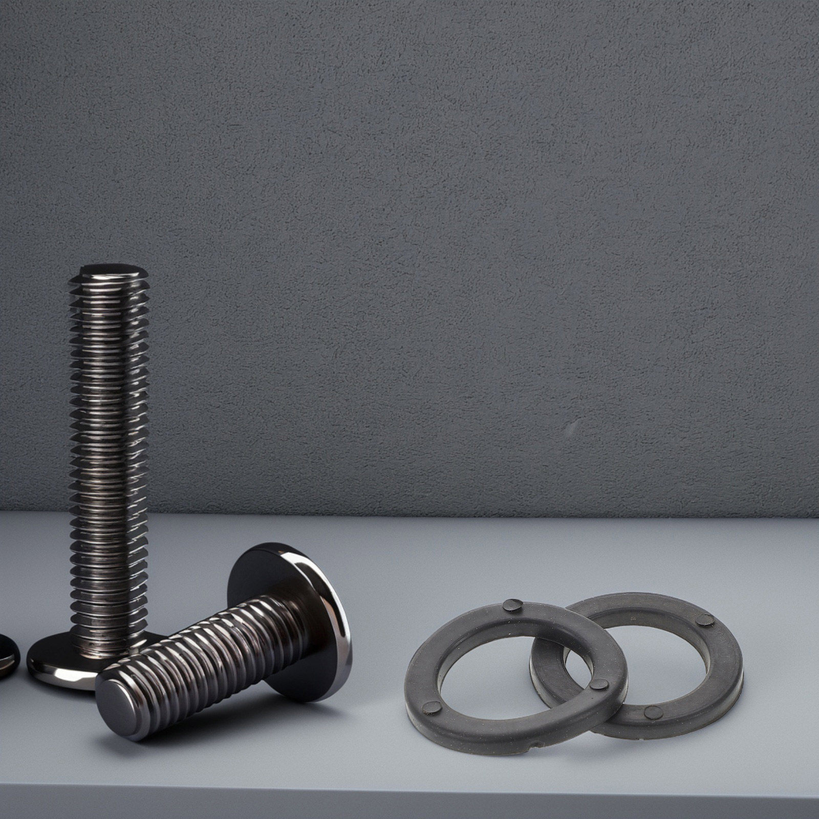 15 шт. пластиковых шайб для га – обзор и цена Home Gym Dumbbells