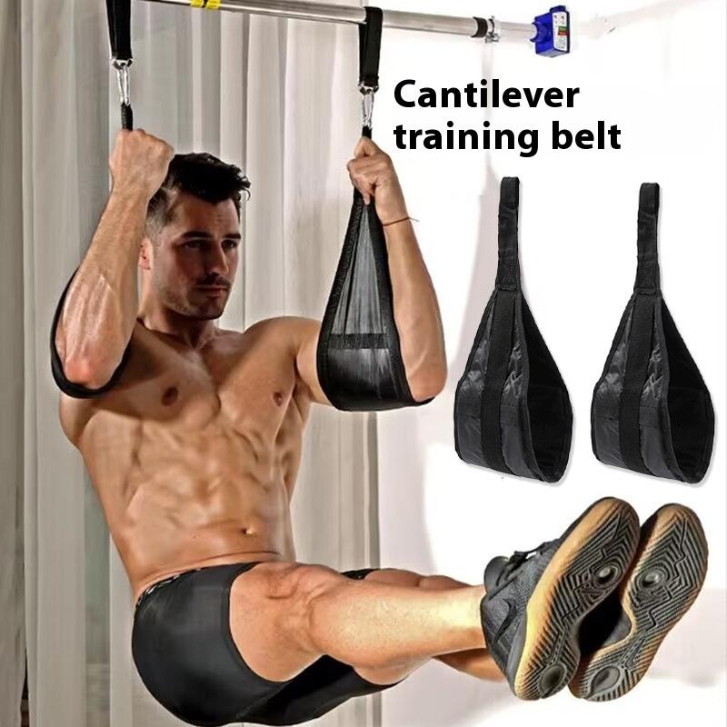 Новые 2-х парные усиленные не  – обзор и цена Home Gym No Equipment