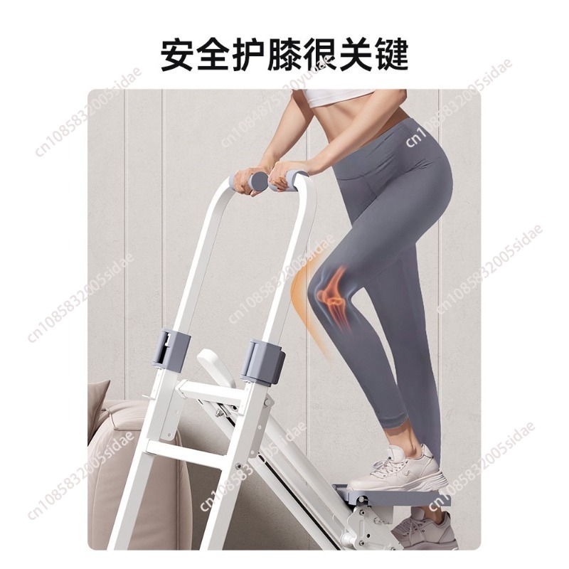 Домашний фитнес-тренажер для с – обзор и цена Home Gym Yoga