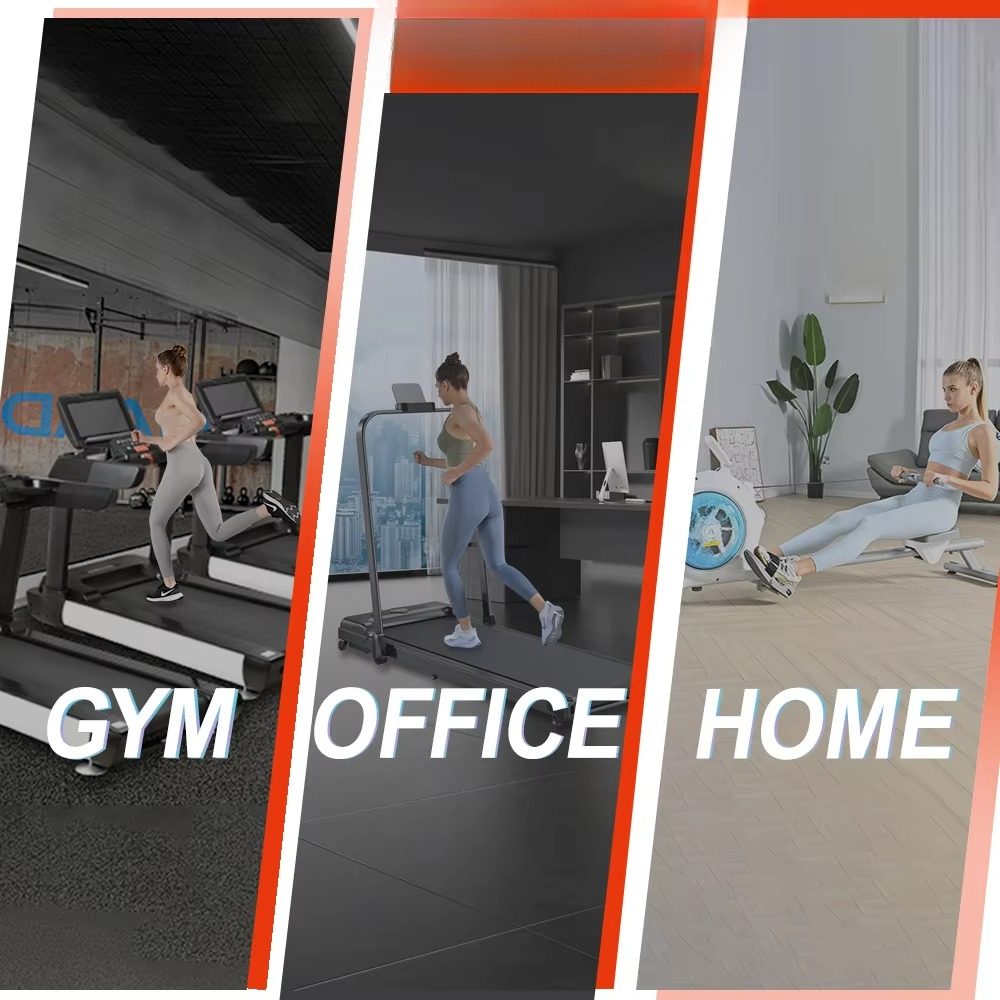 Домашнее фитнес-оборудование:  – обзор и цена Home Gym No Equipment