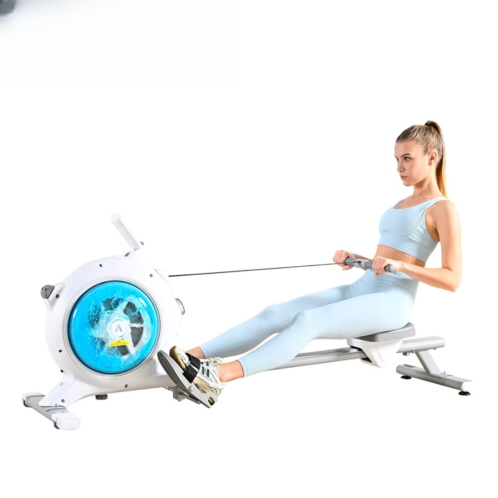 Домашнее фитнес-оборудование:  – обзор и цена Home Gym No Equipment