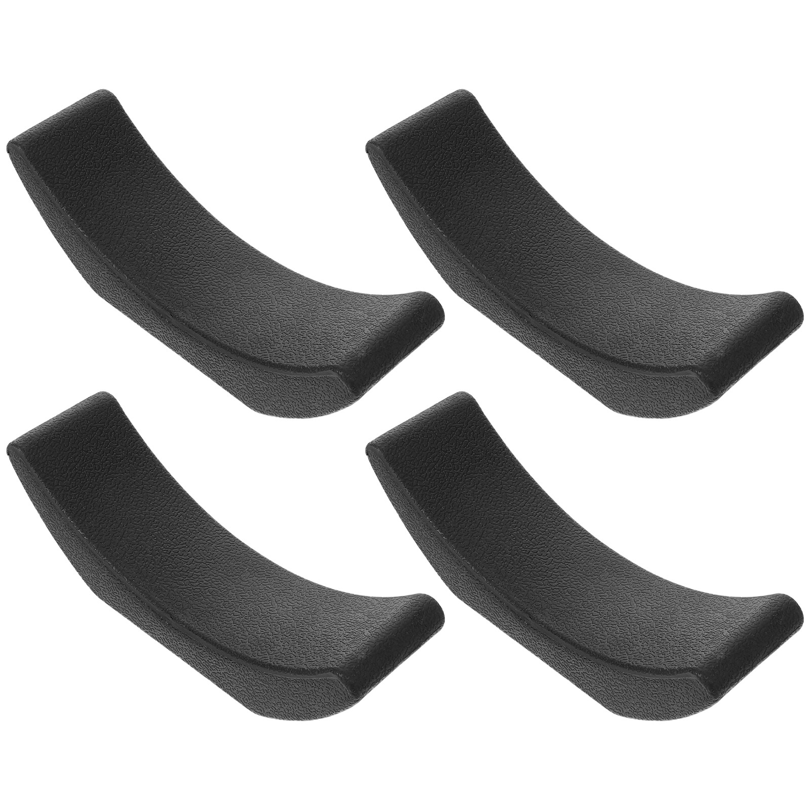 4 шт. резиновых амортизирующих – обзор и цена Home Gym Dumbbells