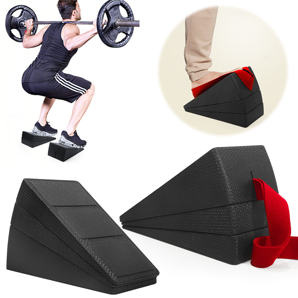 Многофункциональный клиновидны – обзор и цена Home Gym China