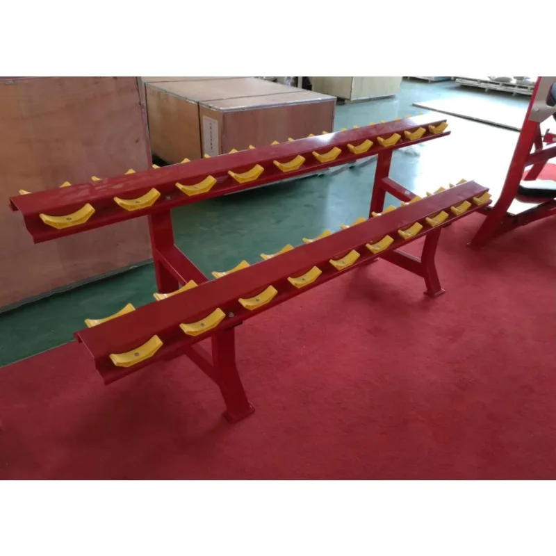 Двухуровневая стойка для хране – обзор и цена Home Gym Dumbbells