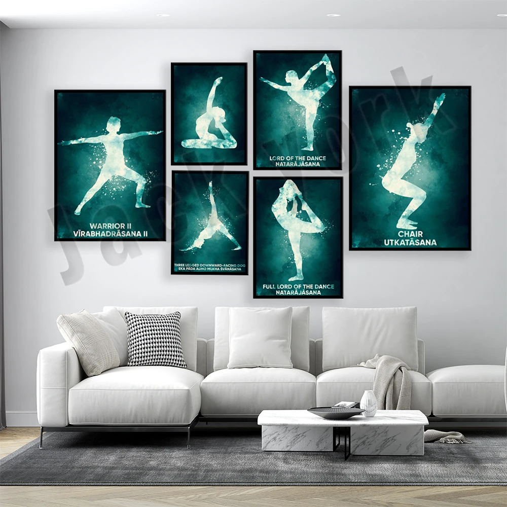 Современный домашний тренажерн – обзор и цена Home Gym York