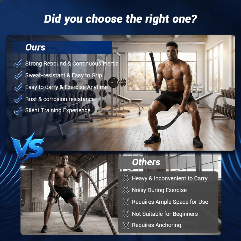 Бесшнуровая тренировочная вере – обзор и цена Home Gym Portable