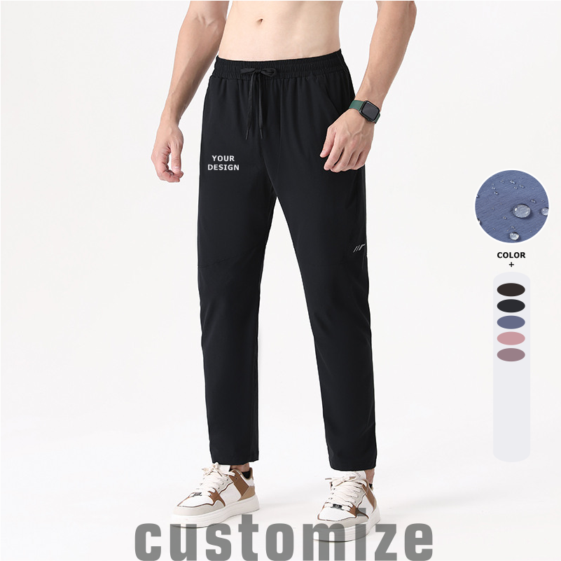 Мужские модные быстросохнущие  – обзор и цена Home Gym China