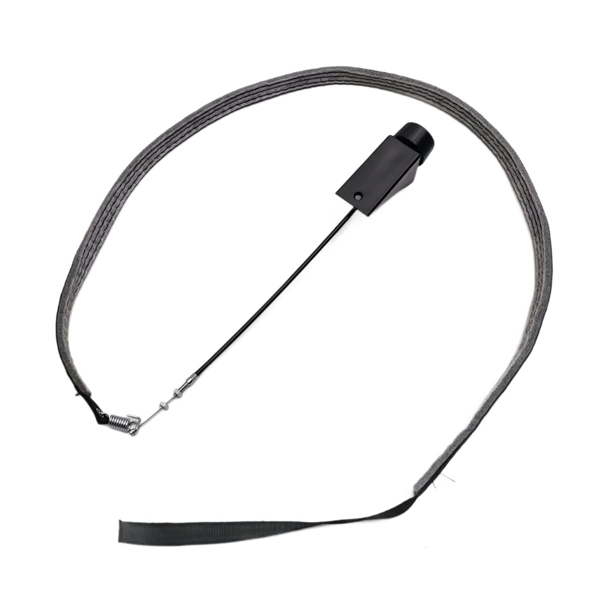 Ремень сопротивления для велот – обзор и цена Home Gym Portable