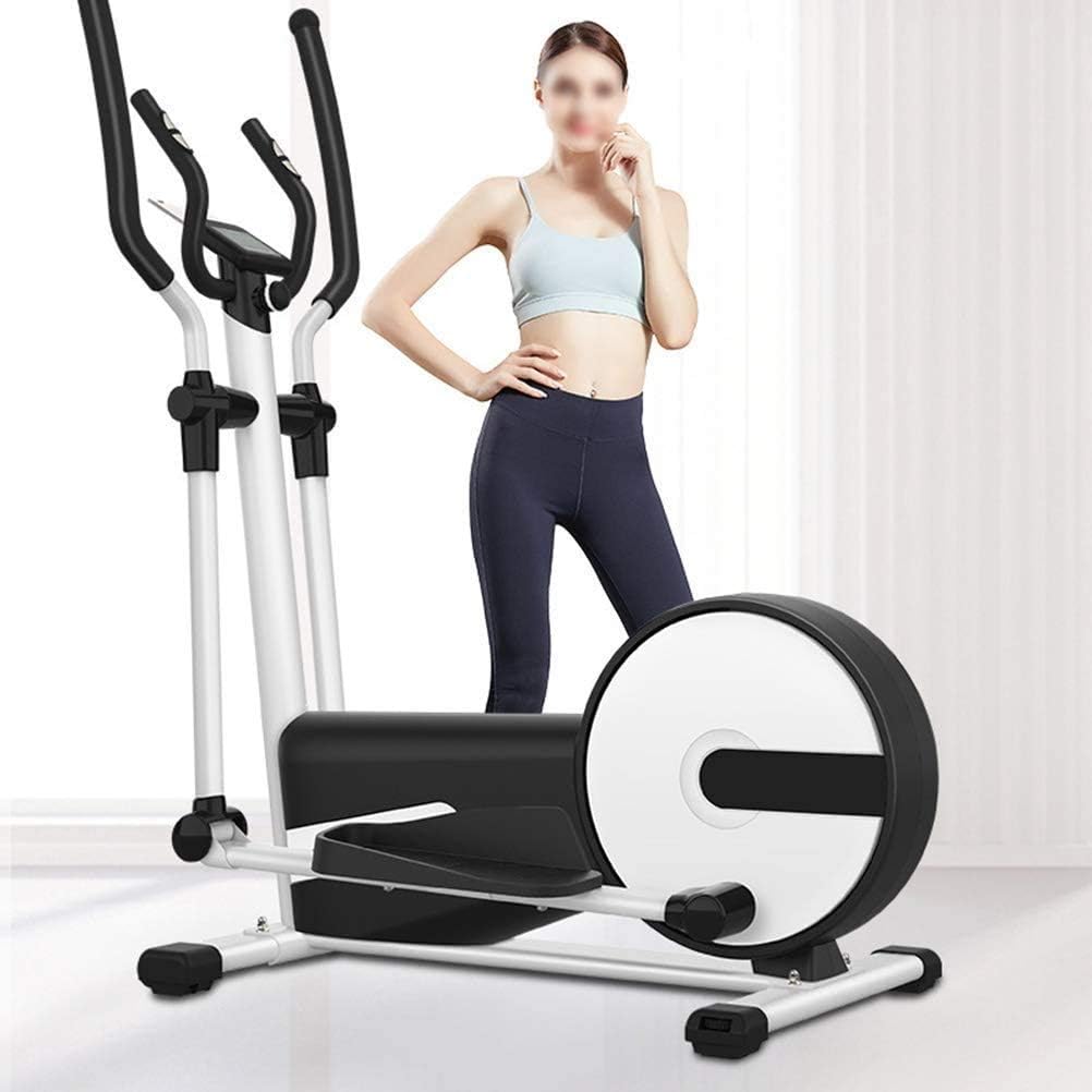 Многоуровневый эллиптический т – обзор и цена Home Gym Resistance