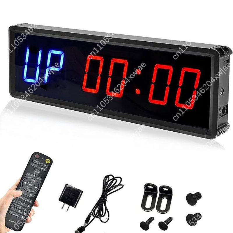 Многофункциональный интервальн – обзор и цена Home Gym Portable