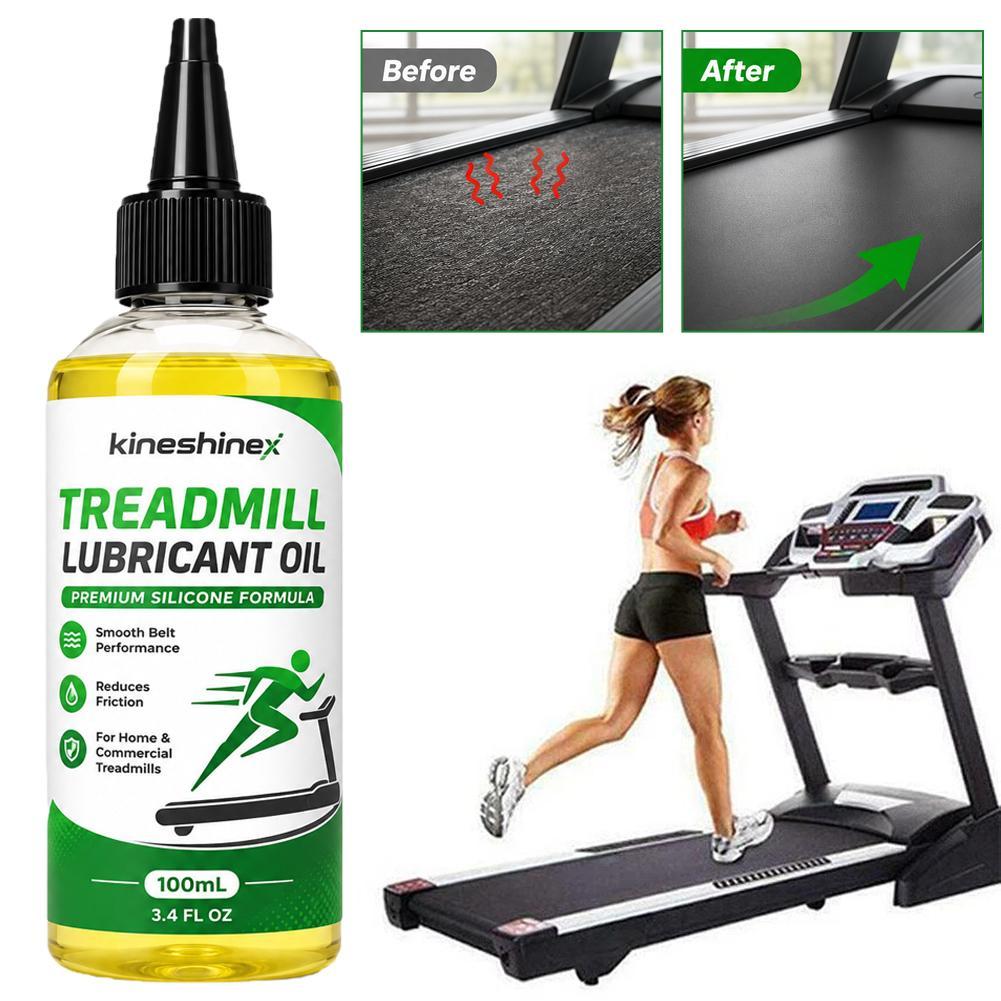 100 мл смазочного масла для бе – обзор и цена Home Gym Hack