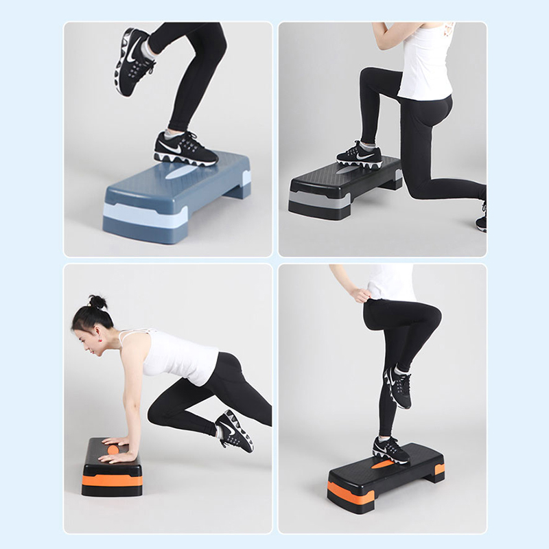 Регулируемая двухслойная регул – обзор и цена Home Gym No Equipment