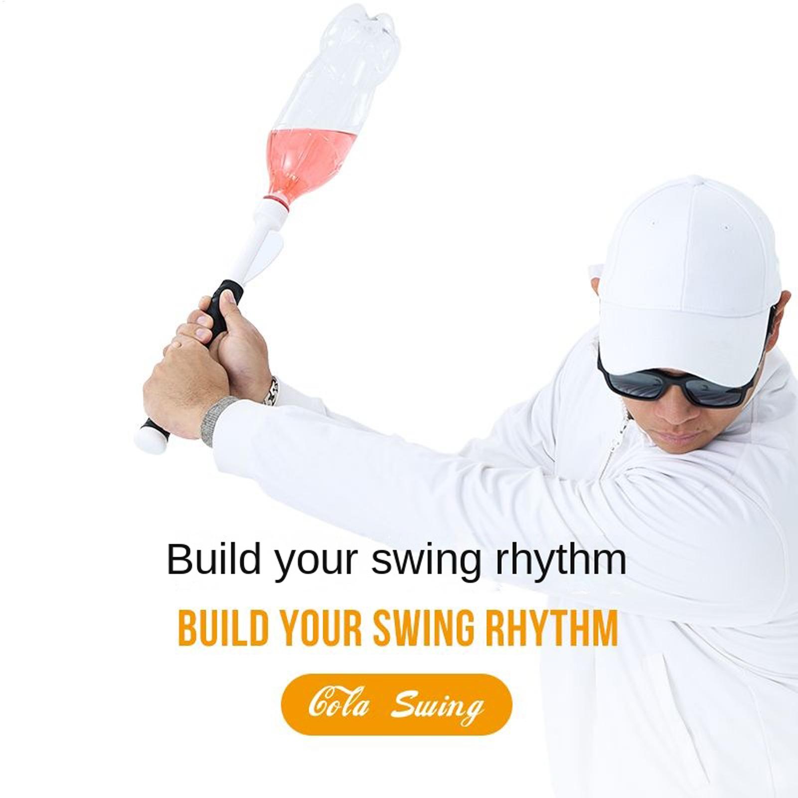 Портативный тренажер для гольф – обзор и цена Home Gym Portable