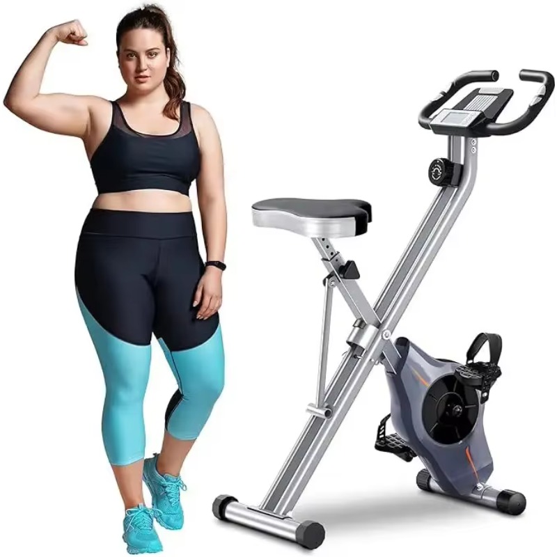 Портативный велотренажер из ст – обзор и цена Home Gym Portable