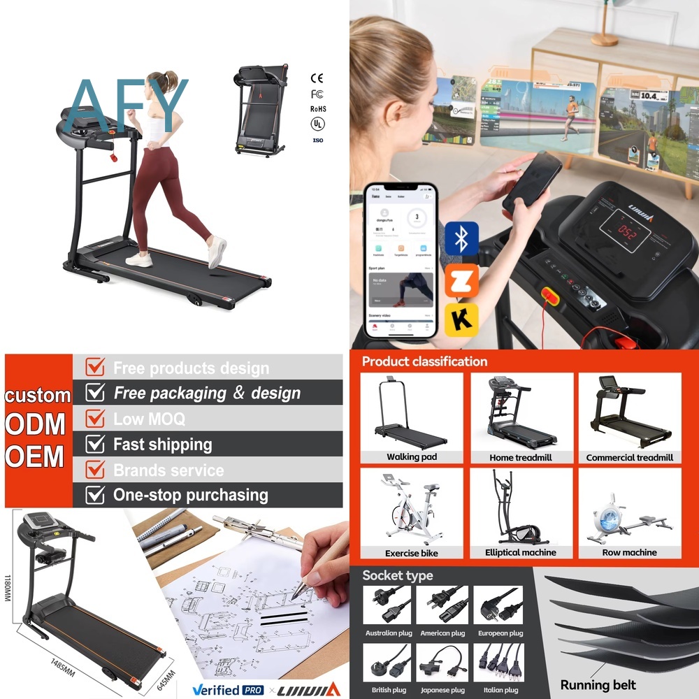Высококачественная электрическ – обзор и цена Home Gym Manual