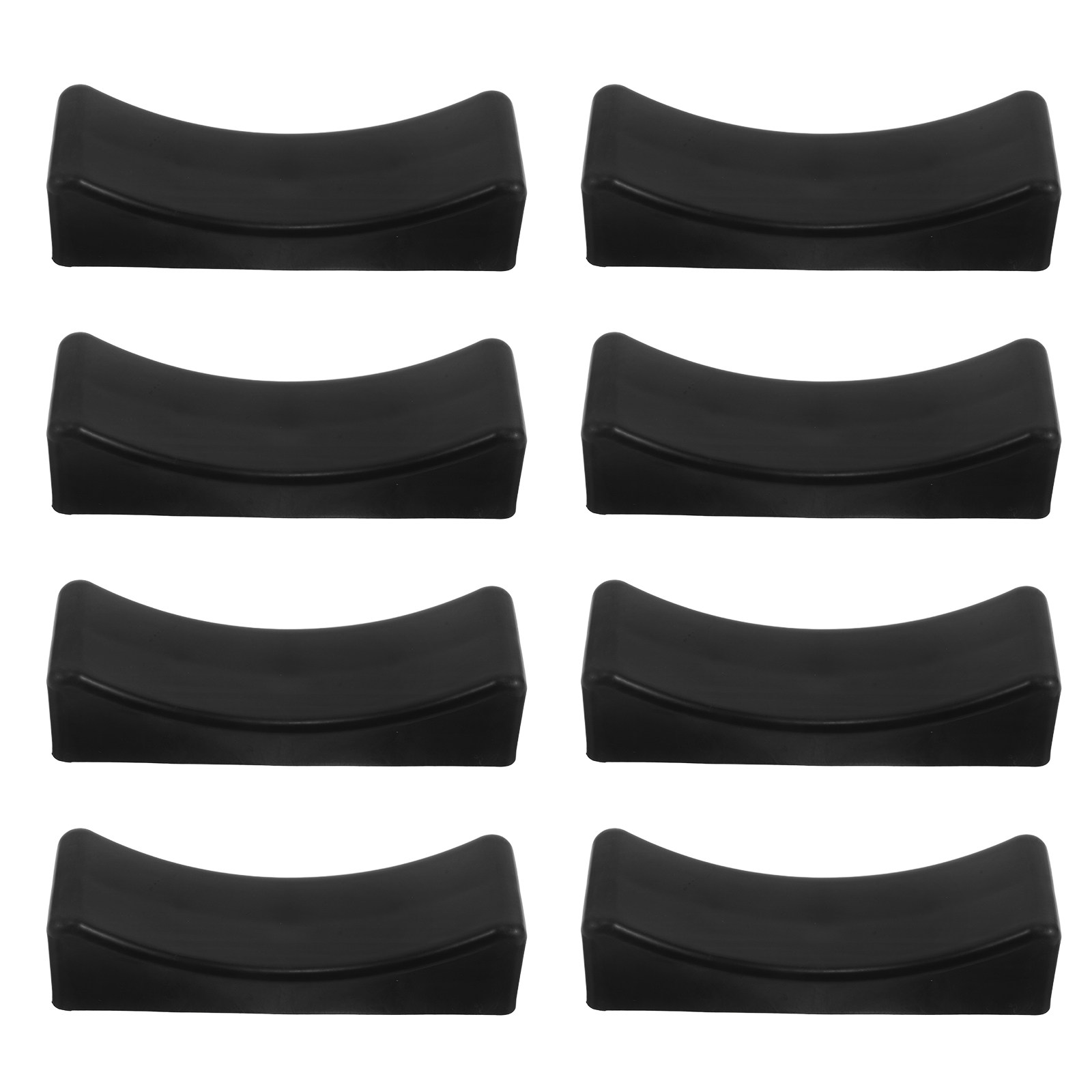 Подставка для гантелей на 8 шт – обзор и цена Home Gym Dumbbells