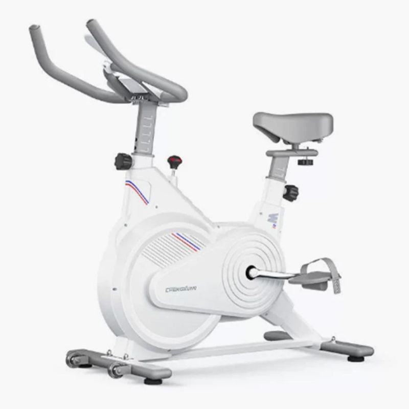 Стационарный велотренажер для  – обзор и цена Home Gym No Equipment